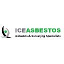 Ice Asbestos Darlington logo
